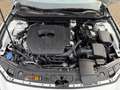 Mazda 3 2.5L e-SKYACTIV G 140ps Homura Weiß - thumbnail 20