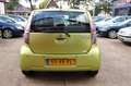 Daihatsu Sirion 2 1.0-12V Trend , DEALER AUTO Grün - thumbnail 17