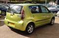 Daihatsu Sirion 2 1.0-12V Trend , DEALER AUTO Grün - thumbnail 16