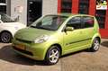 Daihatsu Sirion 2 1.0-12V Trend , DEALER AUTO Grün - thumbnail 1