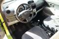 Daihatsu Sirion 2 1.0-12V Trend , DEALER AUTO Grün - thumbnail 12
