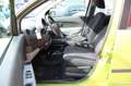 Daihatsu Sirion 2 1.0-12V Trend , DEALER AUTO Grün - thumbnail 9