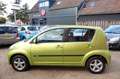 Daihatsu Sirion 2 1.0-12V Trend , DEALER AUTO Grün - thumbnail 4