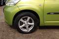 Daihatsu Sirion 2 1.0-12V Trend , DEALER AUTO Grün - thumbnail 20