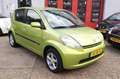 Daihatsu Sirion 2 1.0-12V Trend , DEALER AUTO Grün - thumbnail 19
