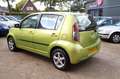 Daihatsu Sirion 2 1.0-12V Trend , DEALER AUTO Grün - thumbnail 15