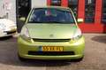 Daihatsu Sirion 2 1.0-12V Trend , DEALER AUTO Grün - thumbnail 2