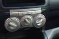 Daihatsu Sirion 2 1.0-12V Trend , DEALER AUTO Grün - thumbnail 14