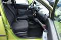 Daihatsu Sirion 2 1.0-12V Trend , DEALER AUTO Grün - thumbnail 21