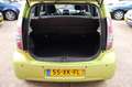 Daihatsu Sirion 2 1.0-12V Trend , DEALER AUTO Grün - thumbnail 18
