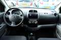 Daihatsu Sirion 2 1.0-12V Trend , DEALER AUTO Grün - thumbnail 3