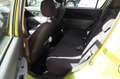 Daihatsu Sirion 2 1.0-12V Trend , DEALER AUTO Grün - thumbnail 10