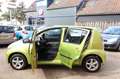 Daihatsu Sirion 2 1.0-12V Trend , DEALER AUTO Grün - thumbnail 5