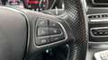 Mercedes-Benz V 220 V-Klasse EDITION LANG 163 PS (*AUTOMATIK*NAVI*) Negro - thumbnail 19