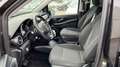 Mercedes-Benz V 220 V-Klasse EDITION LANG 163 PS (*AUTOMATIK*NAVI*) Negro - thumbnail 13
