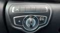 Mercedes-Benz V 220 V-Klasse EDITION LANG 163 PS (*AUTOMATIK*NAVI*) Schwarz - thumbnail 16