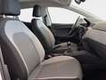 SEAT Ibiza 1.0 MPI S&S Style 59kW Blanco - thumbnail 15