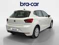 SEAT Ibiza 1.0 MPI S&S Style 59kW Blanco - thumbnail 6