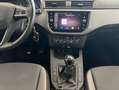 SEAT Ibiza 1.0 MPI S&S Style 59kW Blanco - thumbnail 11