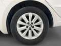 SEAT Ibiza 1.0 MPI S&S Style 59kW Blanco - thumbnail 14