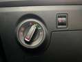 SEAT Ibiza 1.0 MPI S&S Style 59kW Blanco - thumbnail 27