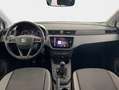 SEAT Ibiza 1.0 MPI S&S Style 59kW Blanco - thumbnail 10