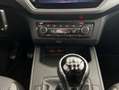 SEAT Ibiza 1.0 MPI S&S Style 59kW Blanco - thumbnail 19