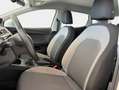 SEAT Ibiza 1.0 MPI S&S Style 59kW Blanco - thumbnail 9