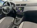 SEAT Ibiza 1.0 MPI S&S Style 59kW Blanco - thumbnail 22