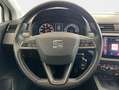 SEAT Ibiza 1.0 MPI S&S Style 59kW Blanco - thumbnail 12