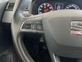 SEAT Ibiza 1.0 MPI S&S Style 59kW Blanco - thumbnail 23