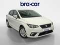 SEAT Ibiza 1.0 MPI S&S Style 59kW Blanco - thumbnail 7