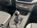 SEAT Ibiza 1.0 MPI S&S Style 59kW Blanco - thumbnail 20