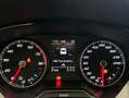 SEAT Ibiza 1.0 MPI S&S Style 59kW Blanco - thumbnail 17