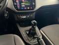 SEAT Ibiza 1.0 MPI S&S Style 59kW Blanco - thumbnail 21
