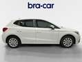 SEAT Ibiza 1.0 MPI S&S Style 59kW Blanco - thumbnail 5