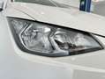 SEAT Ibiza 1.0 MPI S&S Style 59kW Blanco - thumbnail 16
