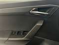 SEAT Ibiza 1.0 MPI S&S Style 59kW Blanco - thumbnail 28