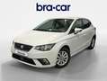 SEAT Ibiza 1.0 MPI S&S Style 59kW Blanco - thumbnail 1