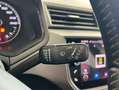 SEAT Ibiza 1.0 MPI S&S Style 59kW Blanco - thumbnail 26