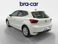 SEAT Ibiza 1.0 MPI S&S Style 59kW Blanco - thumbnail 3