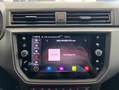 SEAT Ibiza 1.0 MPI S&S Style 59kW Blanco - thumbnail 18