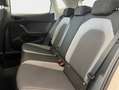 SEAT Ibiza 1.0 MPI S&S Style 59kW Blanco - thumbnail 13