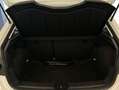 SEAT Ibiza 1.0 MPI S&S Style 59kW Blanco - thumbnail 29