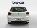 SEAT Ibiza 1.0 MPI S&S Style 59kW Blanco - thumbnail 4