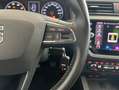 SEAT Ibiza 1.0 MPI S&S Style 59kW Blanco - thumbnail 24