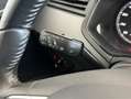 SEAT Ibiza 1.0 MPI S&S Style 59kW Blanco - thumbnail 25