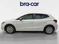 SEAT Ibiza 1.0 MPI S&S Style 59kW Blanco - thumbnail 2