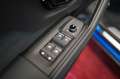 Lamborghini Urus SE STOCK PD25 Azul - thumbnail 22