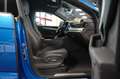 Lamborghini Urus SE STOCK PD25 Azul - thumbnail 28